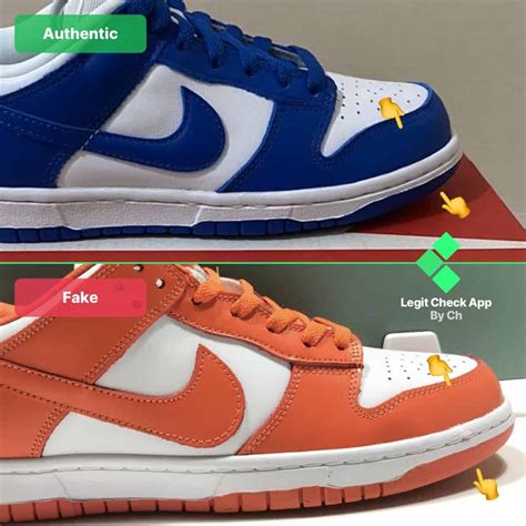 fake nikes ebay|knockoff nike dunks.